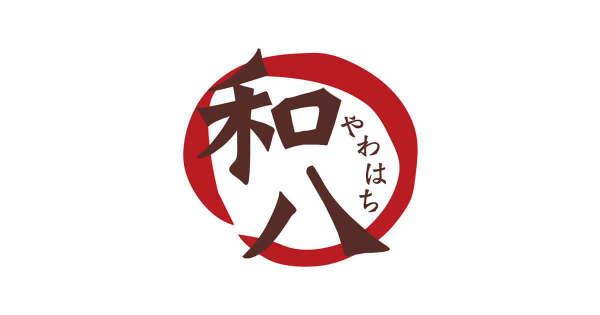 金曜カレーライス@マリンビル和八